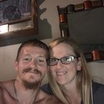 Jonathan David Rackley - @jonathandavidrackley - Instagram