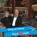 Dave Rademacher - Facebook