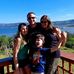 Dave Rademacher - Facebook