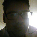 David - @davidrademacher1992.dr - Instagram