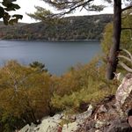 David H Rademacher - @dhrademac - Instagram