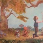 David Rademacher - @rademacherdavid - Instagram