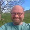 David Rademacher - @davidrademacher1 - TikTok