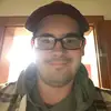 David Rademacher - @davidrademacher6 - TikTok