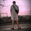 David Rademacher - @davidrademacher3 - TikTok