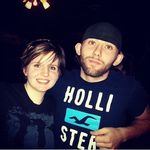 David Rademacher - @davradem - Instagram