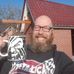 David Rademacher - Facebook