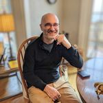 David Rademacher - @rademacher394 - Instagram