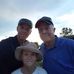 David Rademacher - Facebook