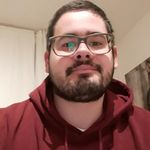 David Rademacher - @davidnikolair - Instagram