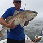 David Rademacher - @david_r68 - Instagram