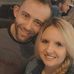 David Rademacher - Facebook