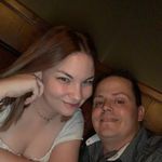 David Rademacher - @david.rademacher - Instagram