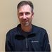 David Rademacher - Facebook