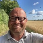 David Rademacher - @dave_radi - Instagram