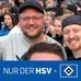 David Rademacher - Facebook