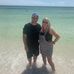 David Rademacher - Facebook