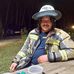 David Rademacher - Facebook