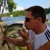 davidrademacher14 - @davidrademacher14 - TikTok