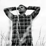 David - @_.david.raden._ - Instagram