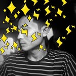David - @davidraden - Instagram