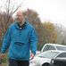 David Raden - Facebook