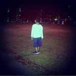 David Raden - @tapip_34 - Instagram