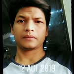 David raden - @davidrad4 - Instagram