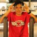 David raden - Facebook