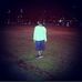 David Raden - Facebook