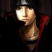 David Raden - Facebook
