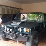 David Raden Patah Classic - @david_raden_patah_classic - Instagram
