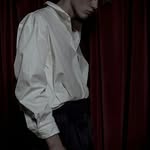 david raden wicaksono - @radenwicaksono09 - Instagram