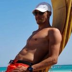 David Radenkovic - @davidradenkovic - Instagram