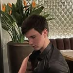 David Radenkovic - @radenkovicdavid - Instagram
