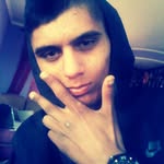 David Radenkovic - @david_radenkovic_03 - Instagram