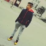David Radenkovic - @radenkovic.david - Instagram