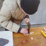 David Rađenović - @davidradenovic - Instagram