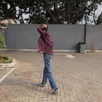 @davidradenpatii - Instagram