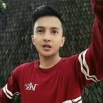 Raden David - @david.raden - Instagram
