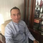 raden david priadi mpi - @david.raden15 - Instagram