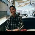 raden david Sihite - @david_raden - Instagram