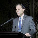 David Adler - @drdavidadler - Instagram
