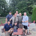 David Radler - @radler1972 - Instagram