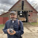 David Radler - @davidradler - Instagram