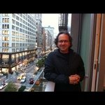 David Radler - @dradler - Instagram