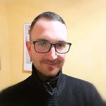 David Rädler - @david_43761 - Instagram