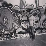 David Rädler - @david_raed - Instagram