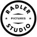 David Radler Studio, Inc. - Facebook