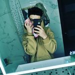 David Simonyan - @david_radler7 - Instagram